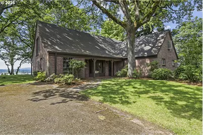 3815 Oregon Dr, Vancouver, WA 98661 - Photo 1