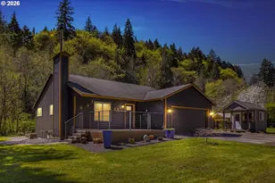 52368 NW Strassel Rd, Banks, OR 97106 - Photo 1