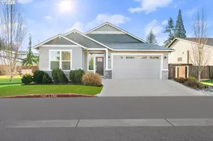 6919 NE 72nd Way, Vancouver, WA 98661 - Photo 1