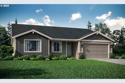 2423 W 7th Ave, Junction City, OR 97448 - Photo 1