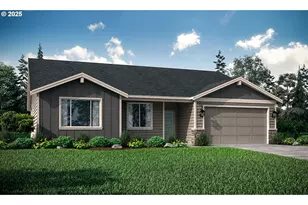 2423 W 7th Ave, Junction City, OR 97448 - Photo 1