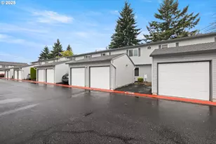 4000 NE 109th Ave, Vancouver, WA 98682 - Photo 1