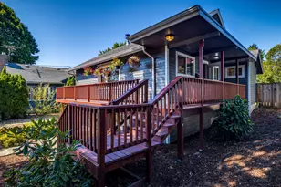 4731 NE 106th Ave, Portland, OR 97220 - Photo 1