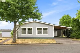 2304 SW Rose Ct, Troutdale, OR 97060 - Photo 1
