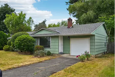 3259 SE 176th Pl, Portland, OR 97236 - Photo 1