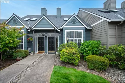 9008 NE 54th St #A3, Vancouver, WA 98662 - Photo 1