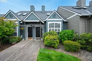 9008 NE 54th St, Vancouver, WA 98662 - Photo 1