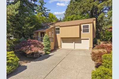 9851 SE King Way, Happy Valley, OR 97086 - Photo 1