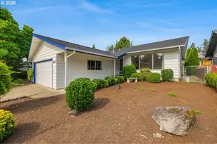 16615 SW Royalty Pkwy, King City, OR 97224 - Photo 1