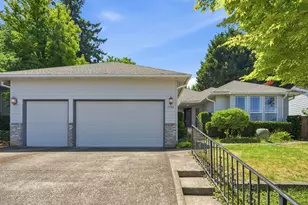 1738 NW 38th Ave, Camas, WA 98607 - Photo 1