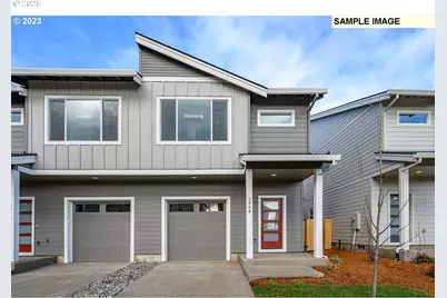 2781 S Heather St #Lot 854, Cornelius, OR 97113 - Photo 1