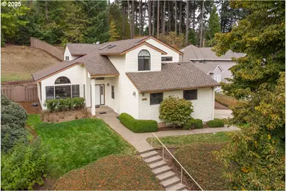 10105 SW 155th Ave, Beaverton, OR 97007 - Photo 1