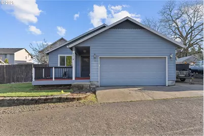 621 Kimberly Ct, Molalla, OR 97038 - Photo 1