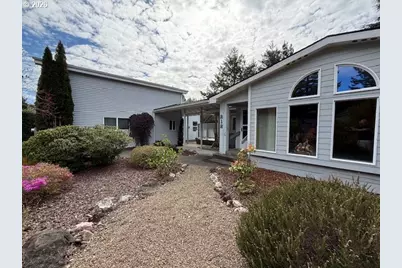 212 Munsel Creek Loop, Florence, OR 97439 - Photo 1