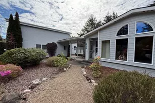 212 Munsel Creek Loop, Florence, OR 97439 - Photo 1