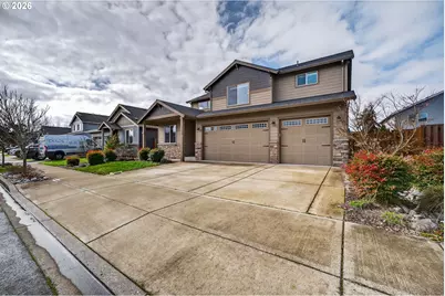 1706 NW 26th Ave, Battle Ground, WA 98604 - Photo 1