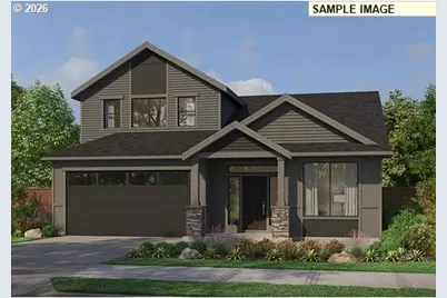 16087 Serres Farms Way, Oregon City, OR 97045 - Photo 1