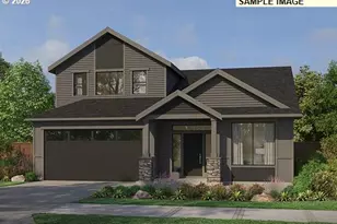 16087 Serres Farms Wy, Oregon City, OR 97045 - Photo 1