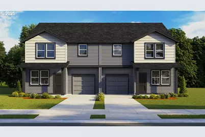 3589 SW 36th St, Gresham, OR 97080 - Photo 1