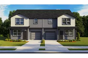 3589 SW 36th St, Gresham, OR 97080 - Photo 1