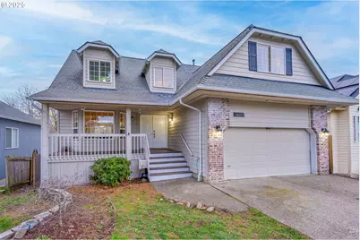 16033 NW Ridgetop Ln, Beaverton, OR 97006 - Photo 1