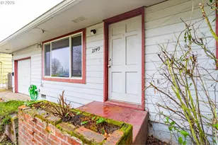 2749 Hilyard St, Eugene, OR 97405 - Photo 1