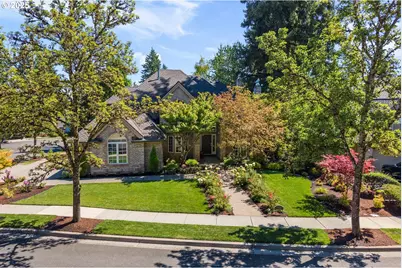 16240 SW Falcon Dr, Beaverton, OR 97007 - Photo 1