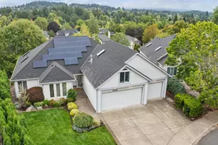 16733 SW Nafus Ln, Beaverton, OR 97007 - Photo 1