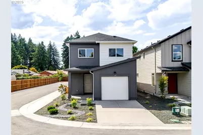 5400 NE 66th Pl, Vancouver, WA 98661 - Photo 1