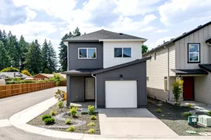 5400 NE 66th Pl, Vancouver, WA 98661 - Photo 1