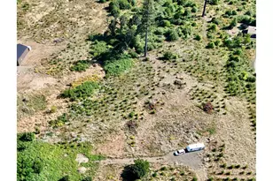 Shilling Dr, Scio, OR 97374 - Photo 1