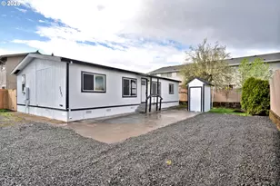 3597 S A St, Springfield, OR 97478 - Photo 1