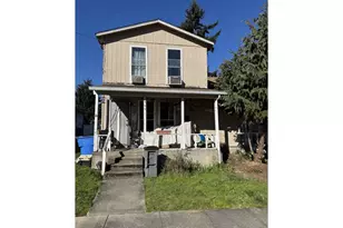 504 W 16th St, Vancouver, WA 98660 - Photo 1
