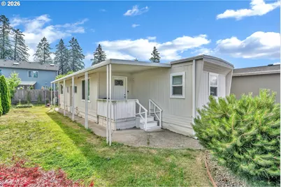 12450 SW Fischer Rd #146, Portland, OR 97224 - Photo 1