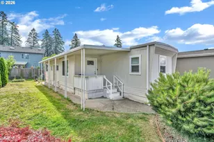 12450 SW Fischer Rd, Portland, OR 97224 - Photo 1