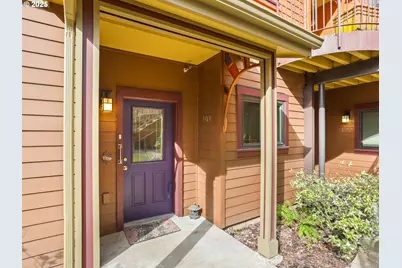4475 N Trenton St #101, Portland, OR 97203 - Photo 1