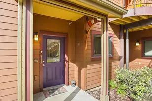 4475 N Trenton St, Portland, OR 97203 - Photo 1