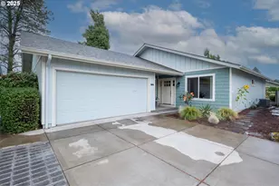 3074 Oakcrest Dr, Salem, OR 97304 - Photo 1