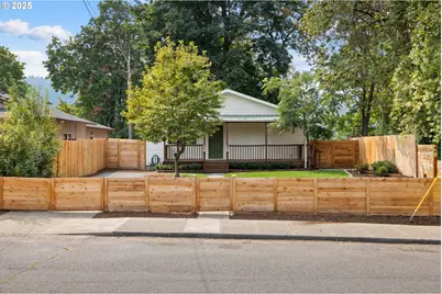 8836 N Edison St, Portland, OR 97203 - Photo 1