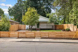 8836 N Edison St, Portland, OR 97203 - Photo 1