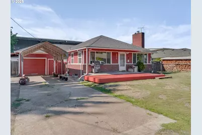 2216 Thompson Ave, Vancouver, WA 98660 - Photo 1