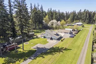18493 S Ferguson Rd, Oregon City, OR 97045 - Photo 1