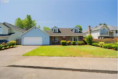 712 NE 159th Ct, Vancouver, WA 98684 - Photo 1