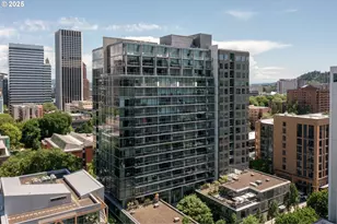 1221 SW 10th Ave, Portland, OR 97205 - Photo 1