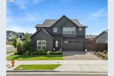 1910 S Grant St, Canby, OR 97013 - Photo 1