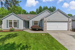 16902 SE 27th St, Vancouver, WA 98683 - Photo 1