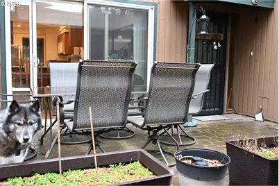 3268 SE 153rd Ave, Portland, OR 97236 - Photo 1