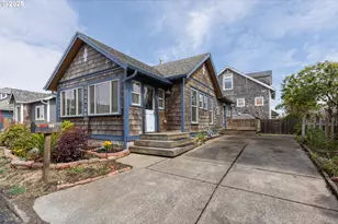 714 NW 2nd Ct, Newport, OR 97365 - Photo 1