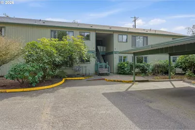 600 Cherry Dr #3, Eugene, OR 97401 - Photo 1