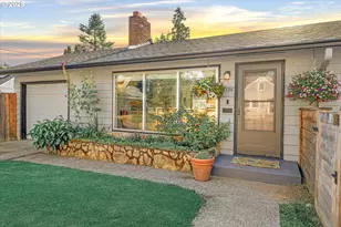 5330 SE 57th Ave, Portland, OR 97206 - Photo 1